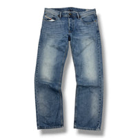 Jeans Diesel (L)