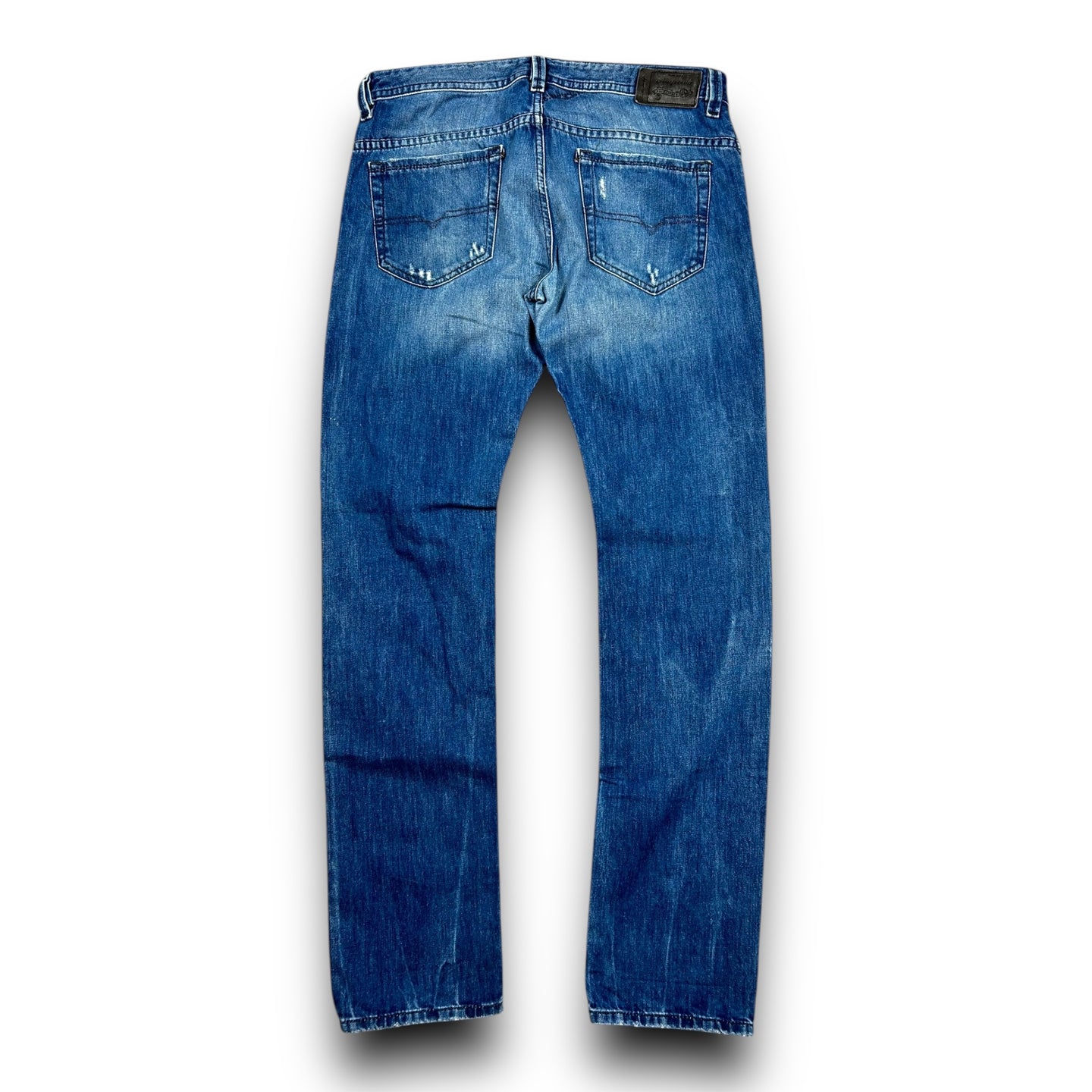 Diesel Jeans (L-XL)