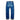 Diesel Jeans (L-XL)
