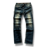 Rock Revival Jeans (M-L)