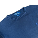Ralph Lauren Sweater (L)