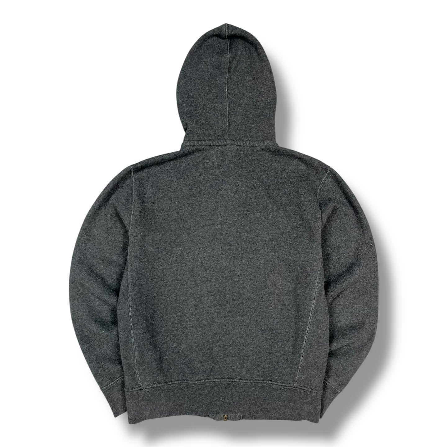 Ralph Lauren Zipper (S)