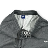 SALE Nike Jogger (S-M)