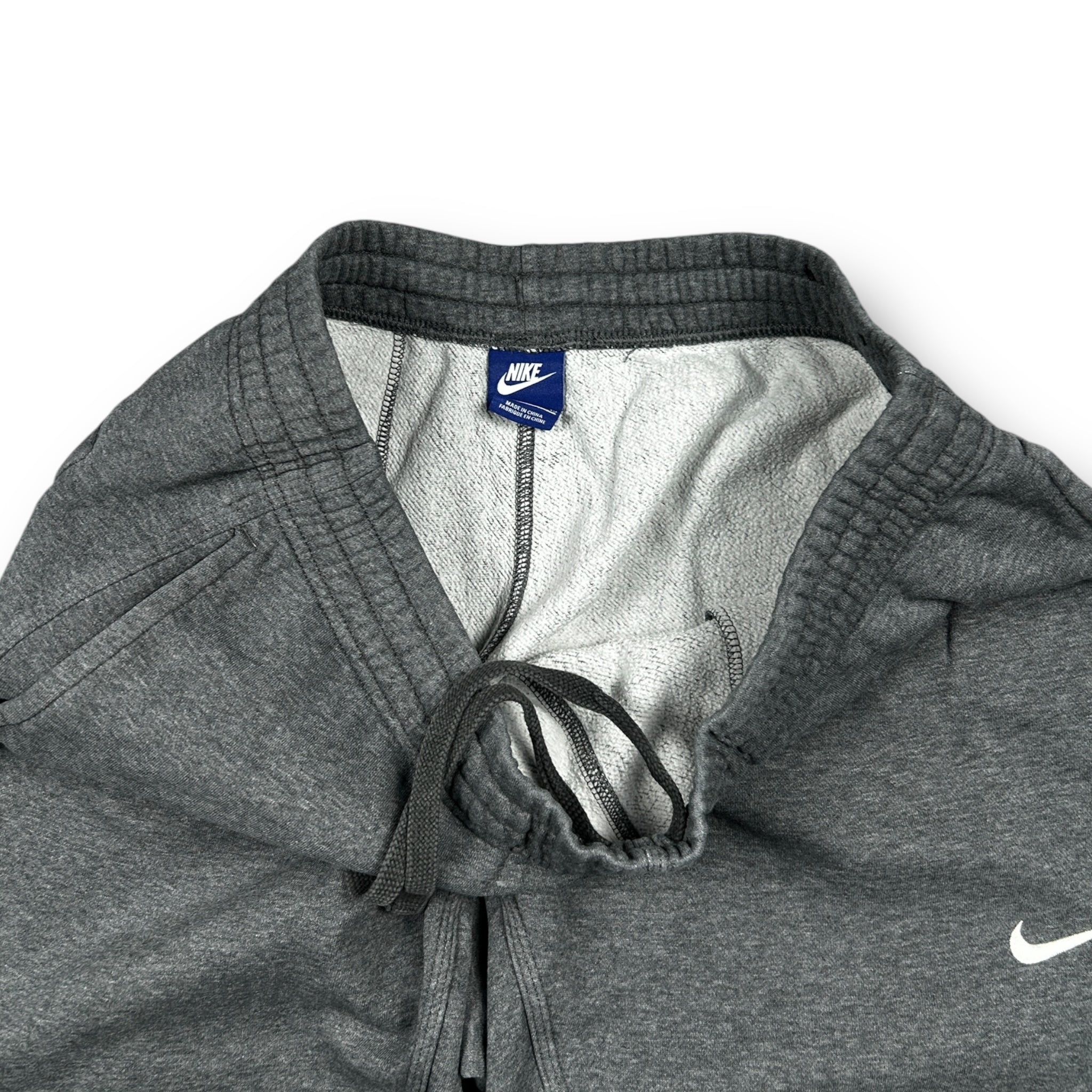SALE Nike Jogger (S-M)