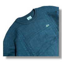 Lacoste Sweater (M)