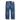 Diesel Jeans (M)
