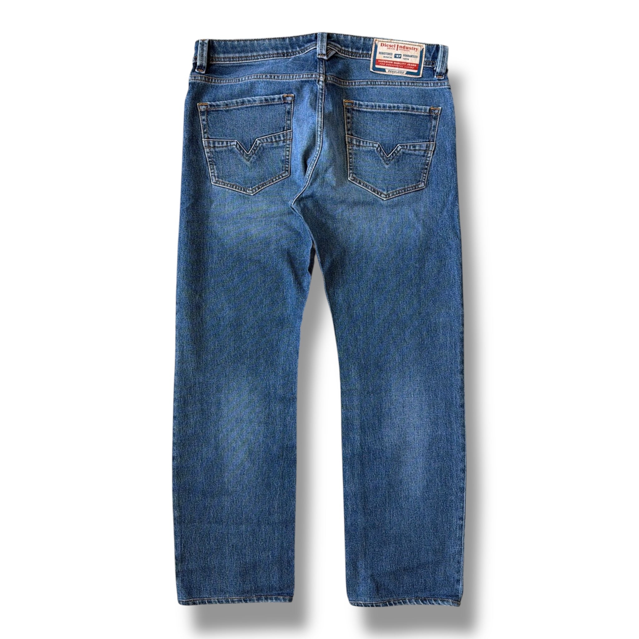 Diesel Jeans (M)