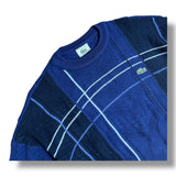 Lacoste Sweater (L)