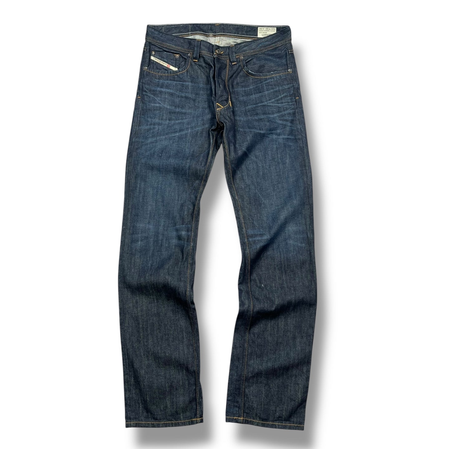 Diesel Jeans (M-L)