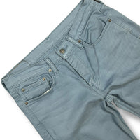 Levi’s Jeans (M)