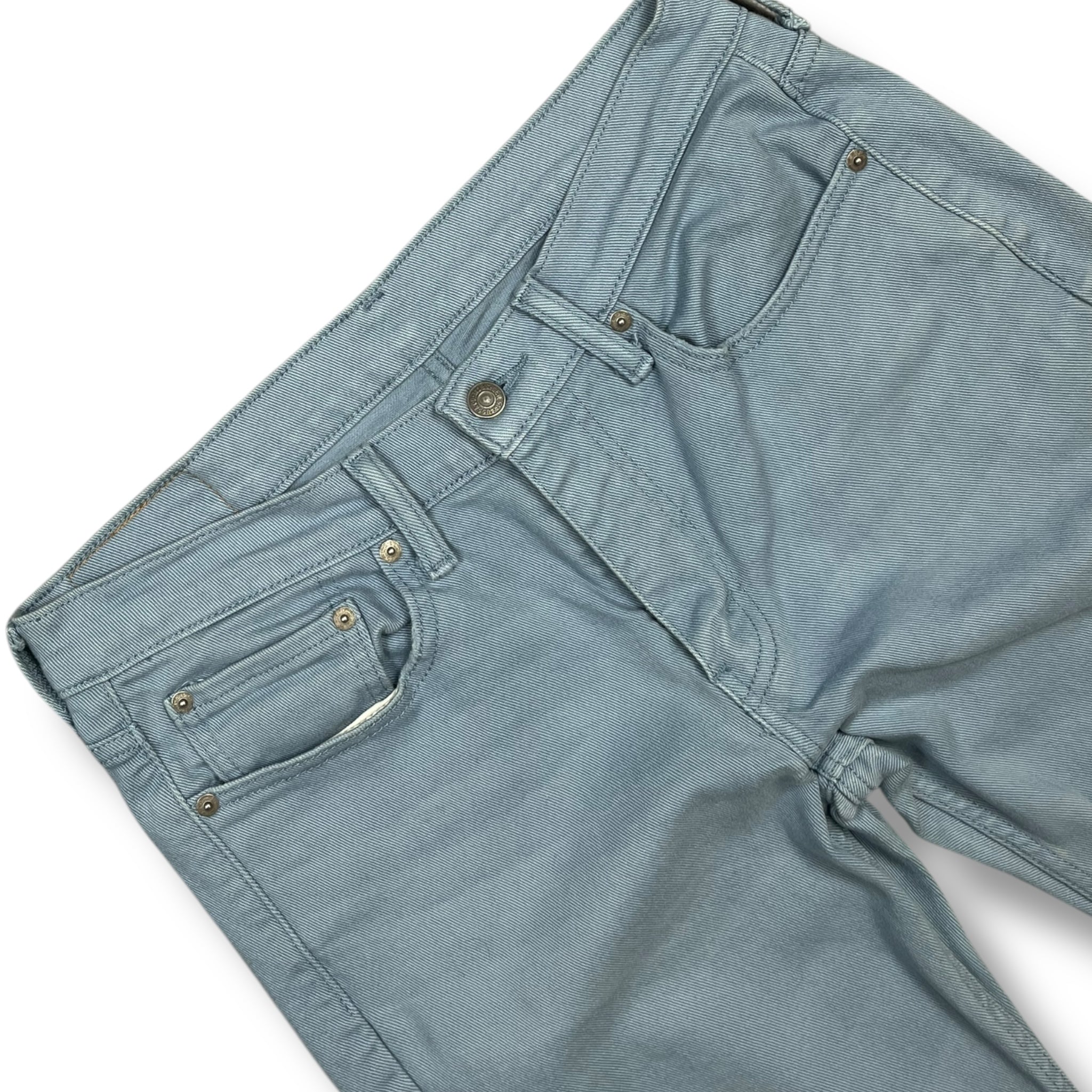 Levi’s Jeans (M)