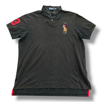 Ralph Lauren Polo (XL)