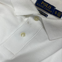 Ralph Lauren Polo (XL)