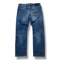 Jeans Diesel (S-M)