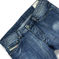 Diesel Jeans (M)
