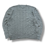 Ralph Lauren Sweater (L)