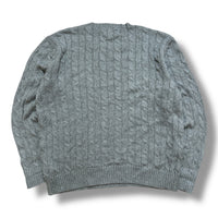 Ralph Lauren Sweater (L)