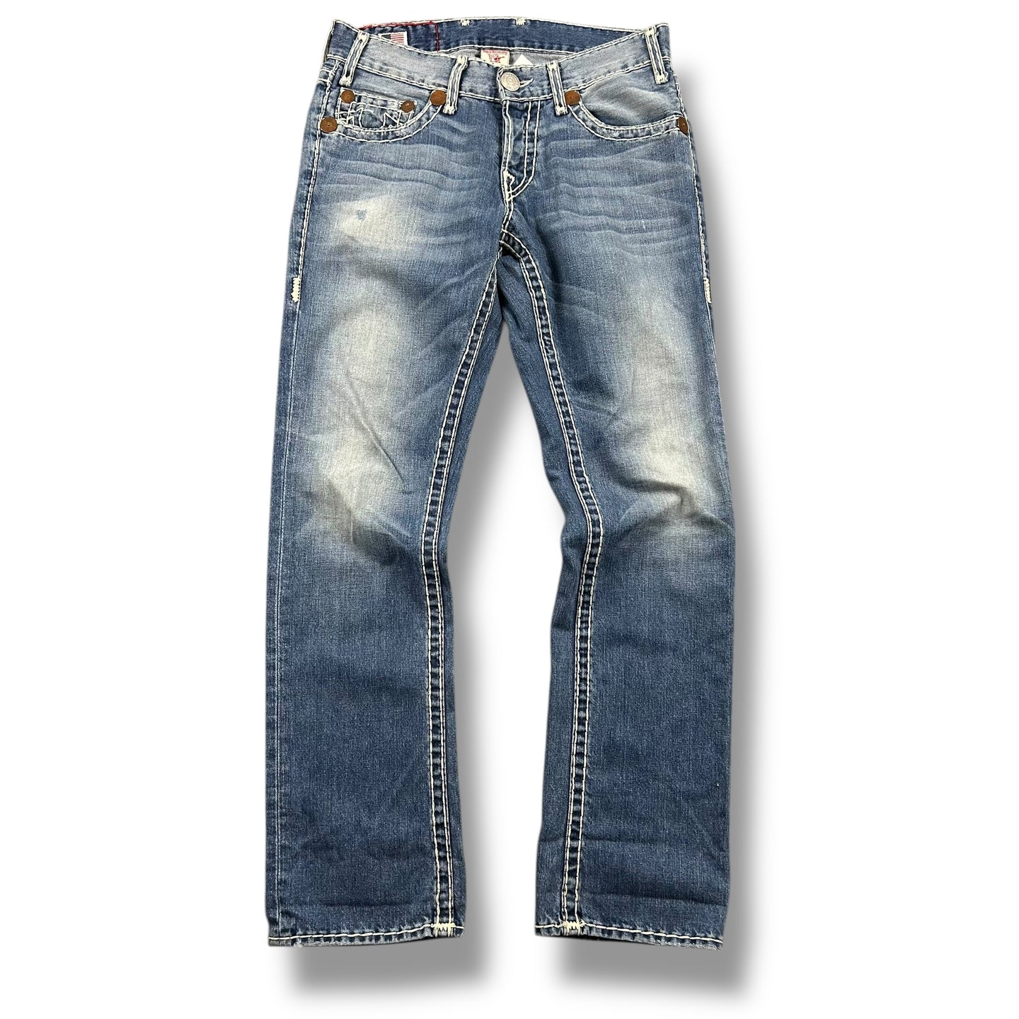 True Religion Jeans (L)