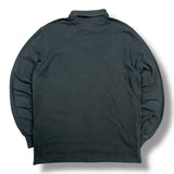 Ralph Lauren Polo (L)