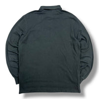 Ralph Lauren Polo (L)