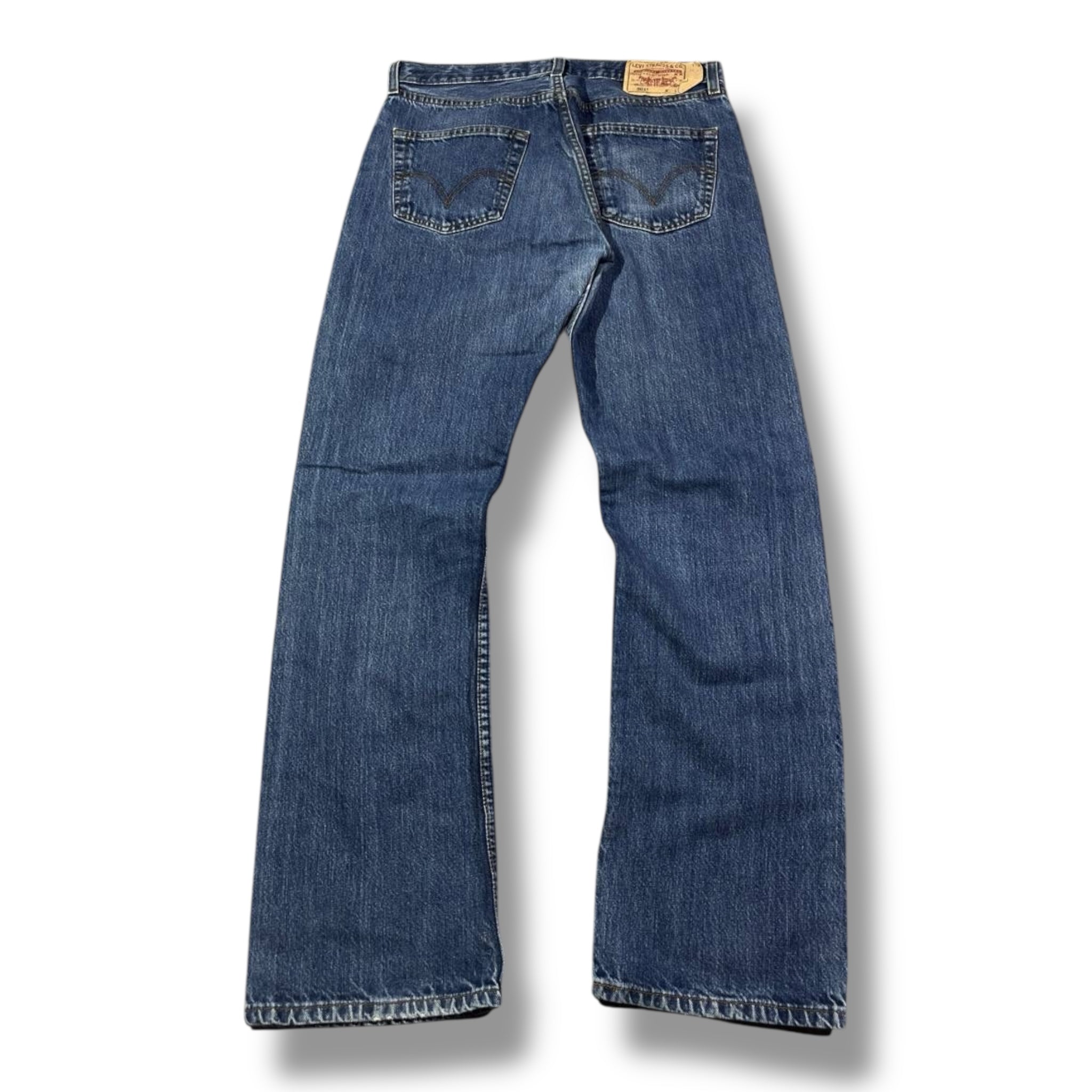 Levi’s Jeans (M)