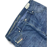 Diesel Jeans (M)
