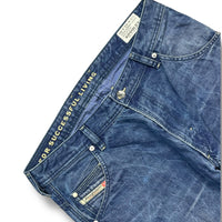 Diesel Jeans (M)