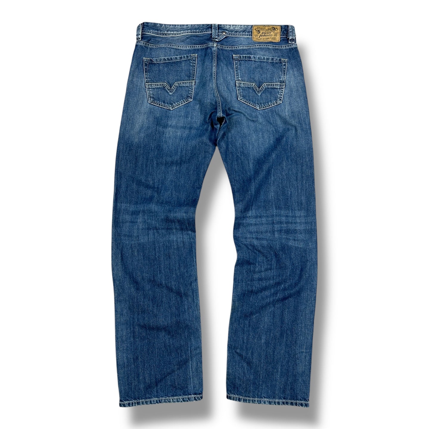 Diesel Jeans (XL)