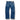 Diesel Jeans (XL)