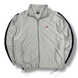 Nike Trackjacket (L)