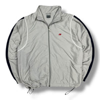Nike Trackjacket (L)