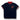 Ralph Lauren Polo (L)