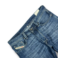 Diesel Jeans (M)