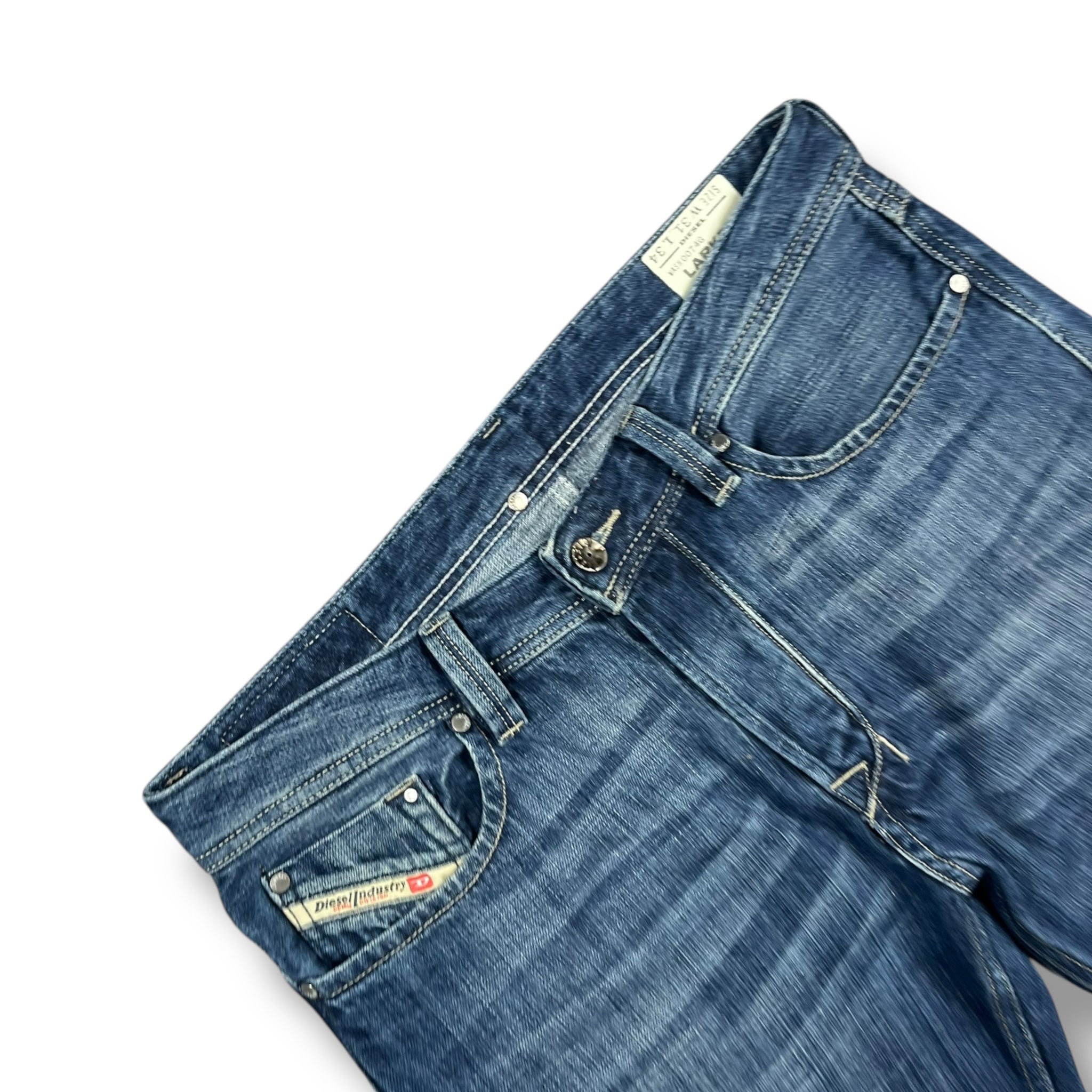 Diesel Jeans (M)
