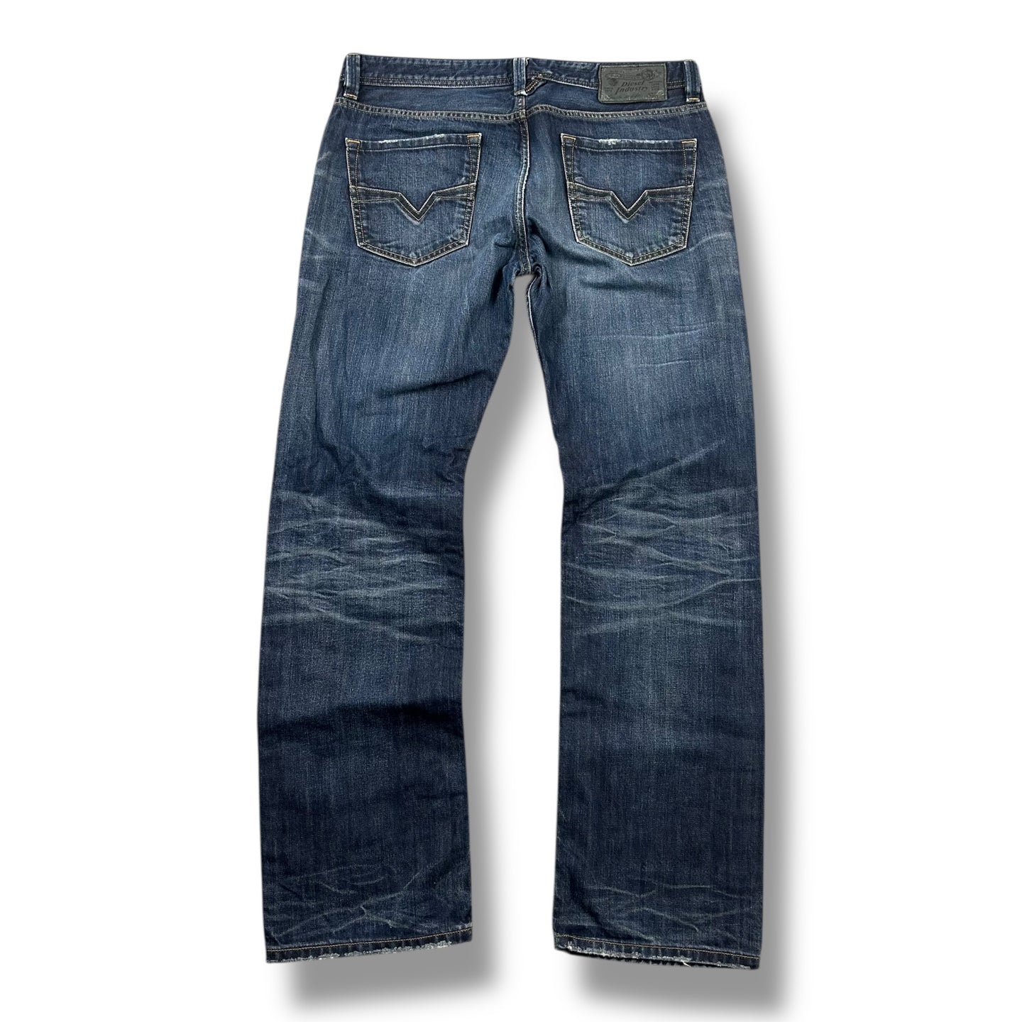 Diesel Jeans (L)