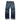 Diesel Jeans (L)