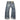 Levi’s Jeans (L-XL)