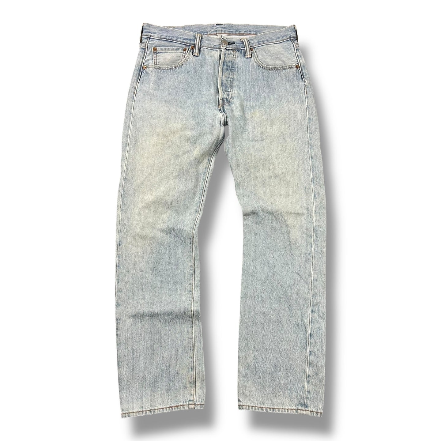 Levi’s Jeans (M)
