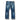 Diesel Jeans (M-L)