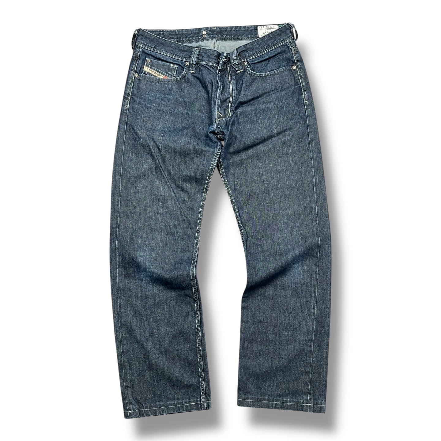 Diesel Jeans (M)
