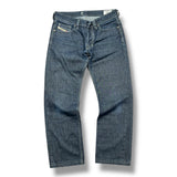 Diesel Jeans (M)