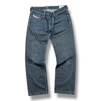 Diesel Jeans (M)