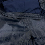 Nike Trackpants (L)
