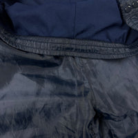 Nike Trackpants (L)