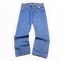 Levi’s Jeans (M)