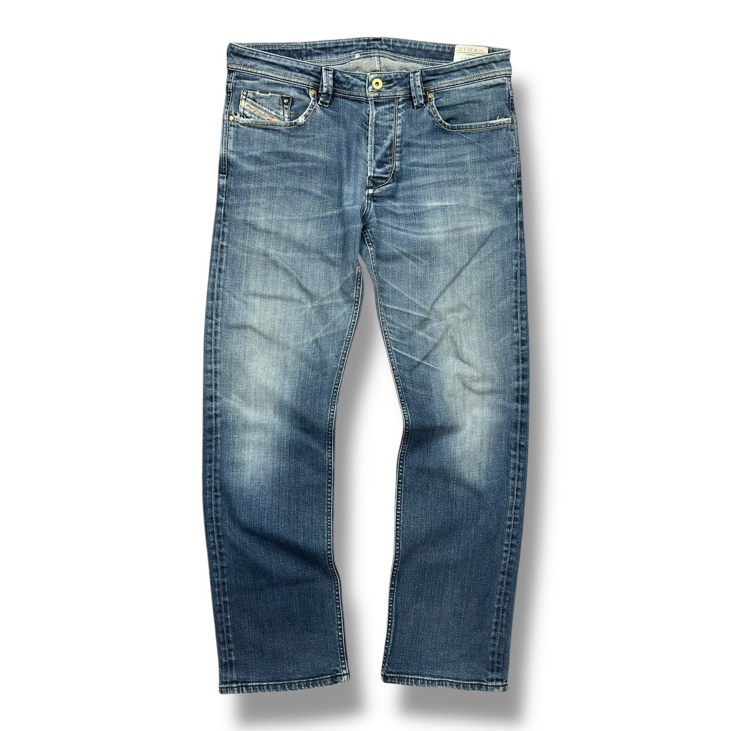Diesel Jeans (L)