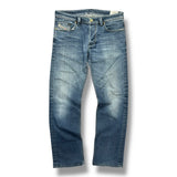 Diesel Jeans (L)