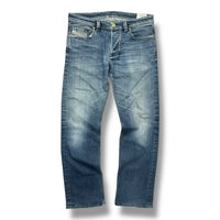 Diesel Jeans (L)