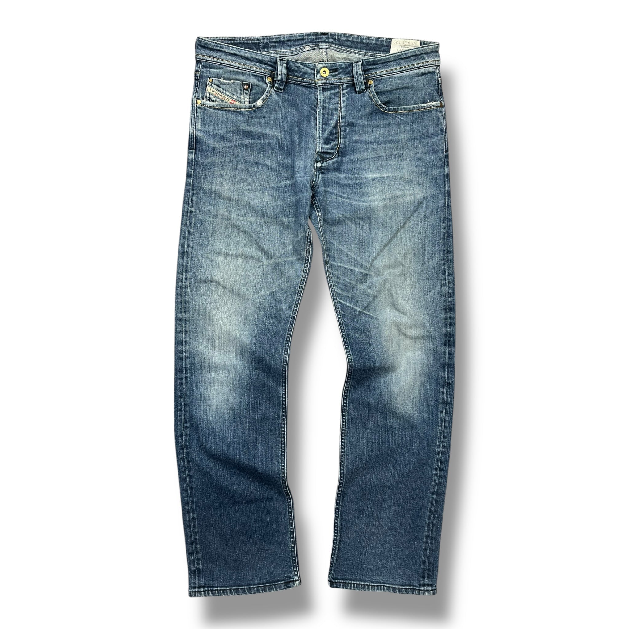Diesel Jeans (L)