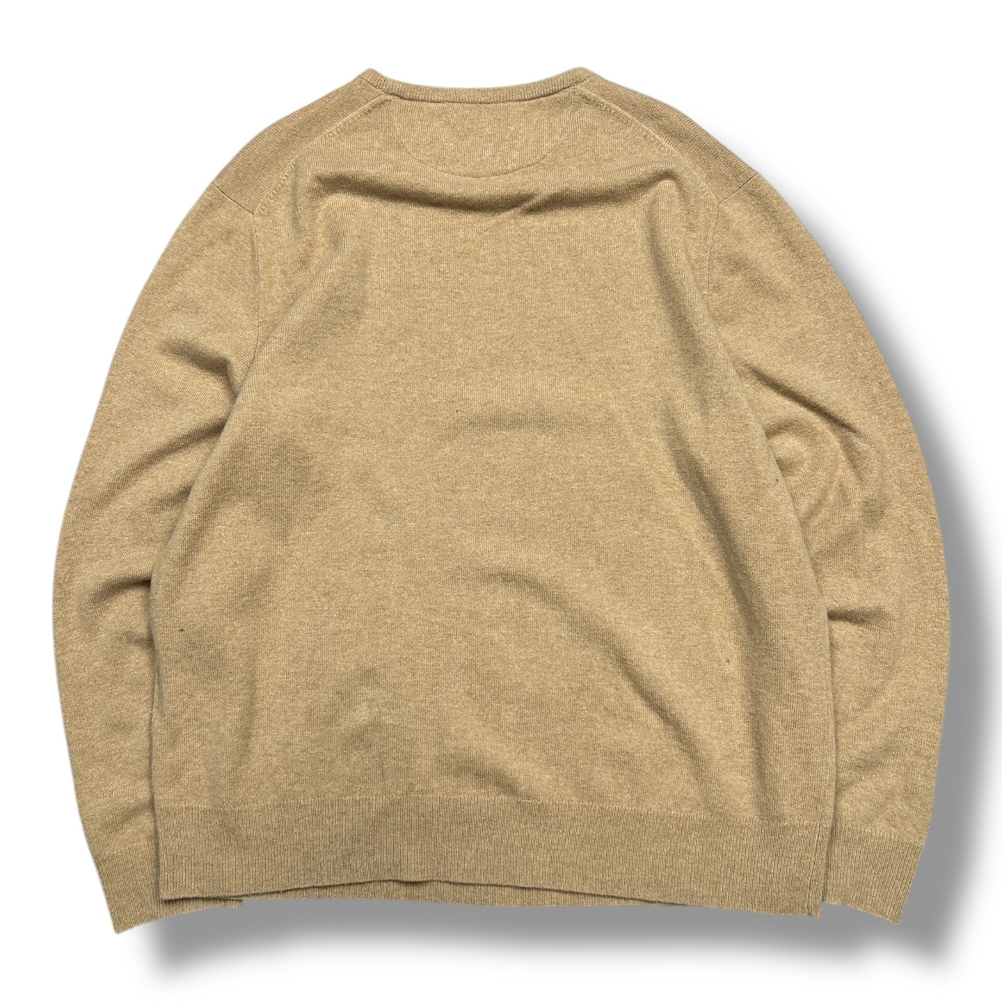 Ralph Lauren Sweater (XL)